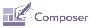 Composer
